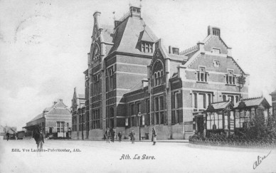 ATH, 29-09-1904 LA GARE.jpg
